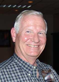 Image of johnson_richard_2005.jpg