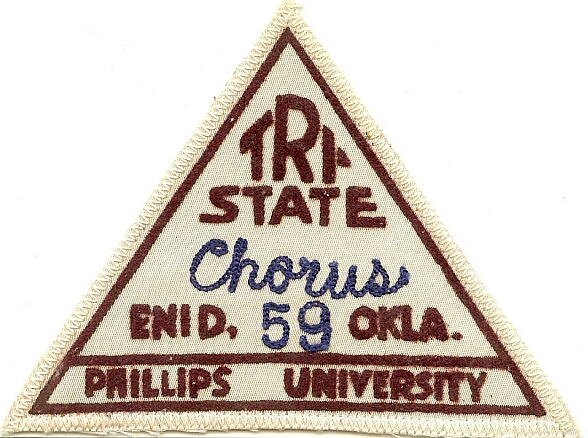 Image of choir_tri_state_1959-1.jpg