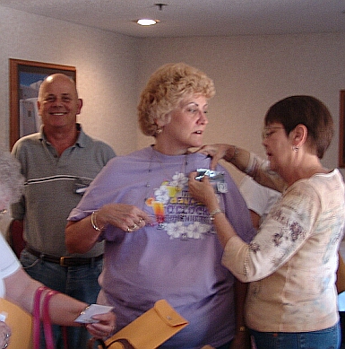 Image of classen_reunion_2005-04.jpg