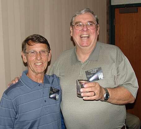 Image of classen_reunion_2005-19.jpg