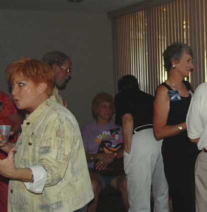 Image of classen_reunion_2005-21.jpg