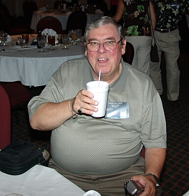 Image of classen_reunion_2005-25.jpg