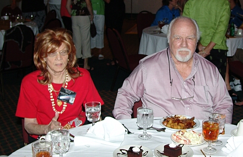 Image of classen_reunion_2005-26.jpg