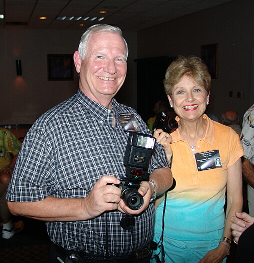 Image of classen_reunion_2005-27.jpg