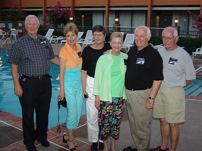 Image of classen_reunion_2005-29.jpg