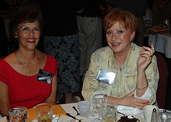 Image of classen_reunion_2005-31.jpg