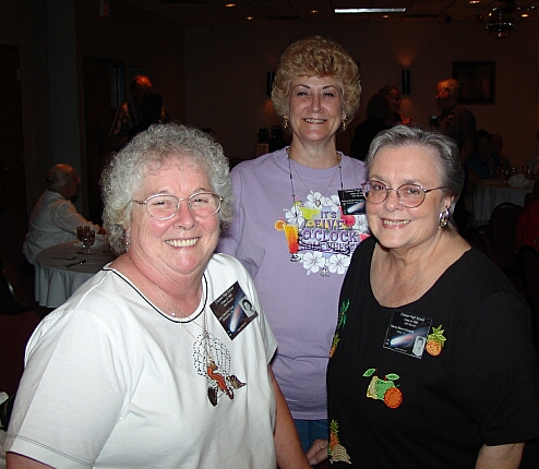 Image of classen_reunion_2005-37.jpg