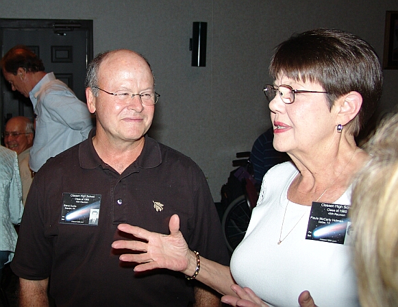 Image of classen_reunion_2005-39.jpg