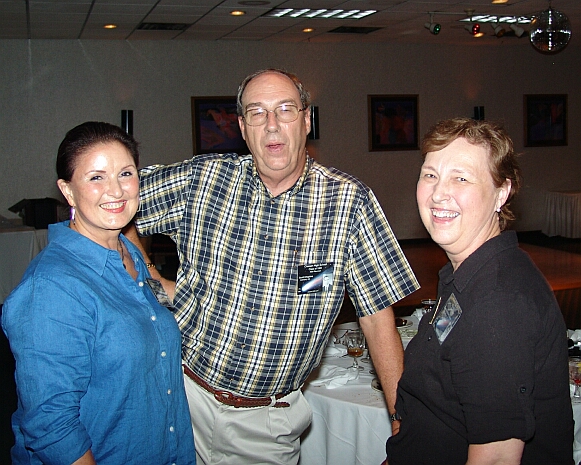 Image of classen_reunion_2005-40.jpg