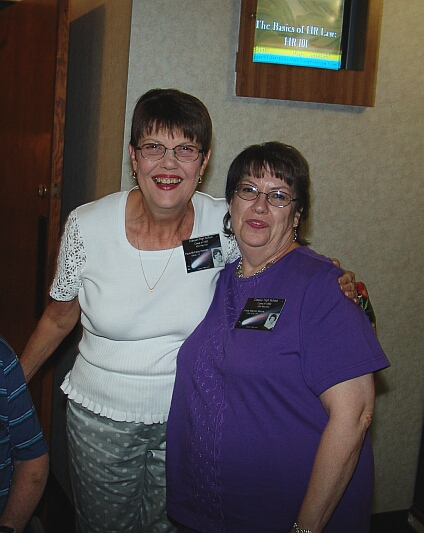 Image of classen_reunion_2005-43.jpg