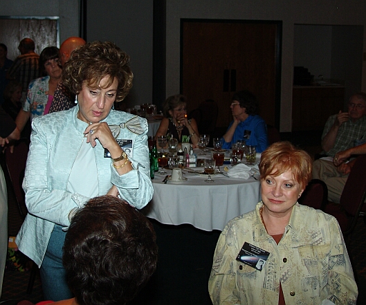 Image of classen_reunion_2005-46.jpg