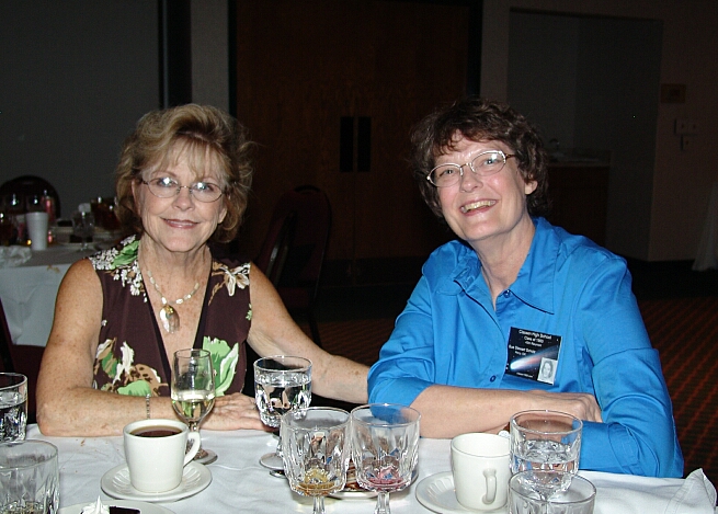 Image of classen_reunion_2005-49.jpg