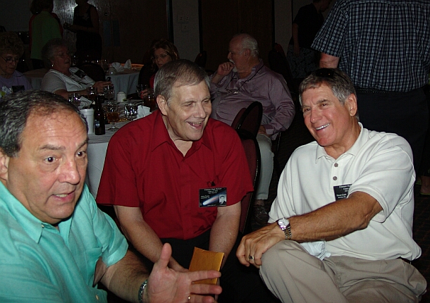 Image of classen_reunion_2005-50.jpg