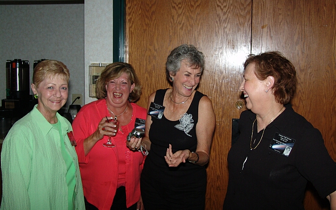 Image of classen_reunion_2005-52.jpg