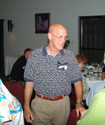 Image of classen_reunion_2005-54.jpg