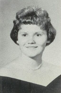 Image of damron_diane.jpg
