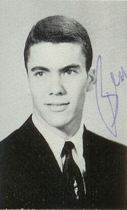 Image of franklin_ben.jpg