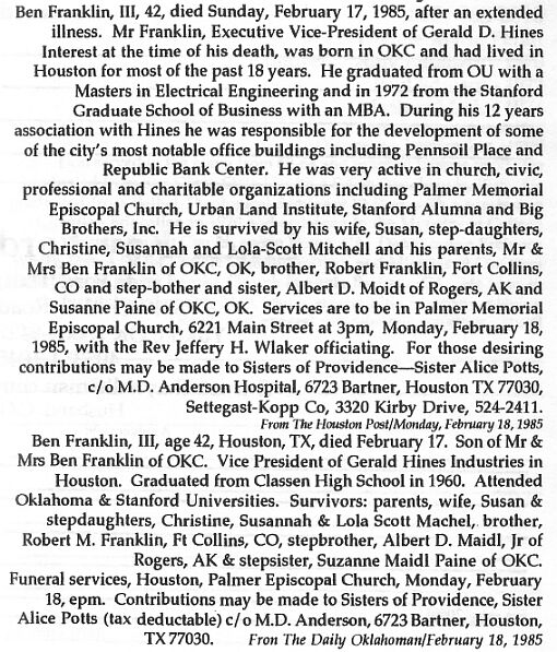 Image of franklin_ben_info.jpg