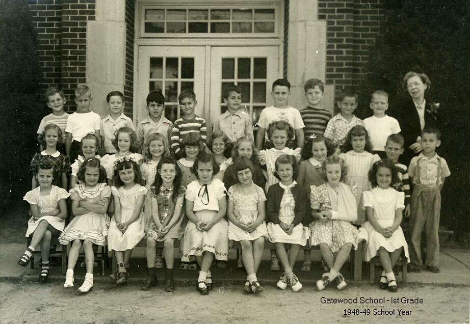 Image of gatewoodlstgrade.jpg