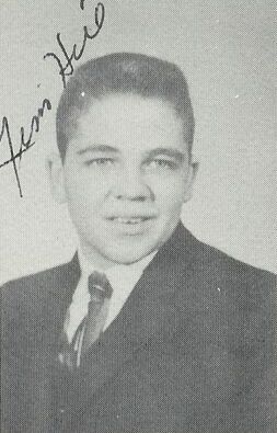 Image of hill_jim.jpg