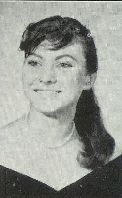 Image of lewis_margaret.jpg