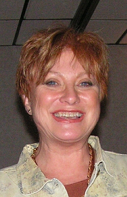 Image of lewis_margaret_2005.jpg