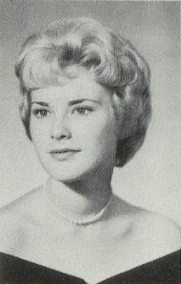 Image of laughlin_virginia.jpg