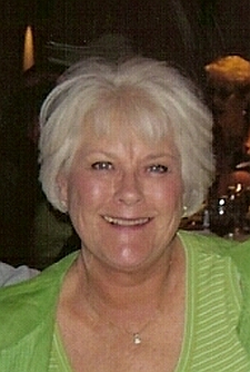 Image of laughlin_virginia_2005.jpg