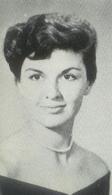 Image of lindley_sue.jpg