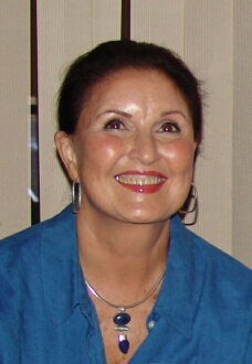 Image of lindley_sue_2005.jpg
