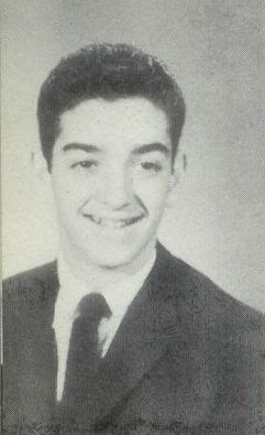 Image of steeds_marshall.jpg