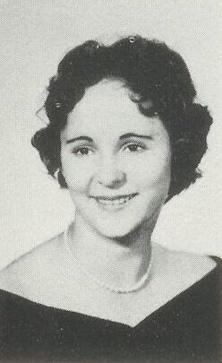 Image of wildenberger_jo_ann.jpg